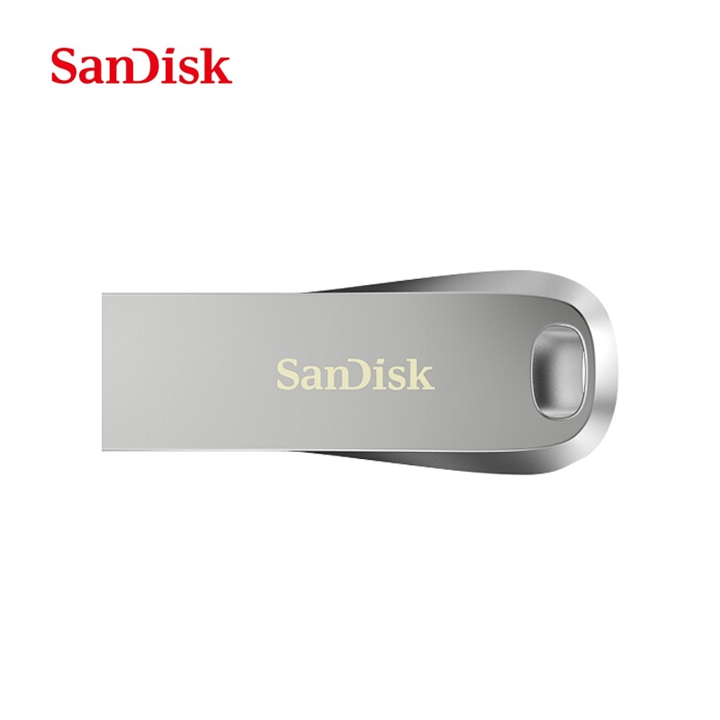 SanDisk usb 3.1 ο CZ74 ÷ ̺ PenDrive ..